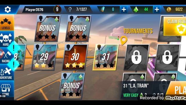 сделал сальто в игре смотреть онлайн