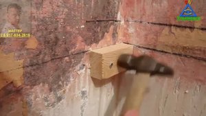 Секреты наращивания ванны полкой