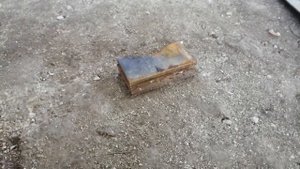 Самодельная Анкерная No-Till сеялка ч1!
