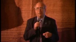 Запрещённая Археология - Майкл Кремо (Владивосток 2008)