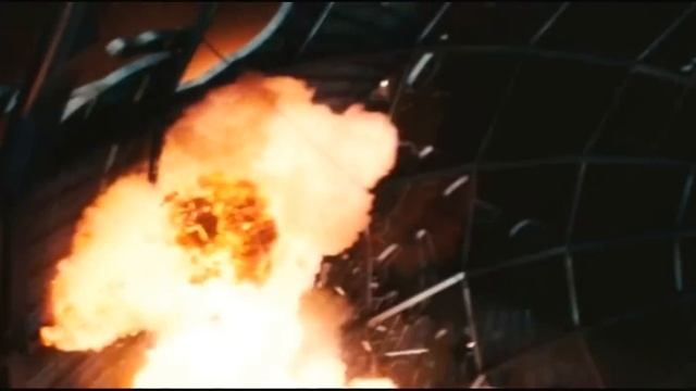 Iron man (Music video ) - Action. Железный человек ( музыкальное видео)