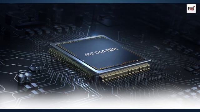 Apple ditches Intel for M1, Should Intel be Worried? смотреть онлайн