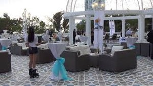 Отдых в Турции. Rubi Platinum Spa Resort & Suites 5_. ПРЕЗЕНТАЦИЯ ОТЕЛЯ.