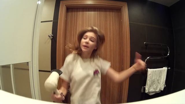 ♡ VLOG: первый раз в Санкт-Петербурге ♡ смотреть онлайн