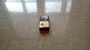 Ява золотая Деми (Компакт) (Партии 11.2020+ =?)