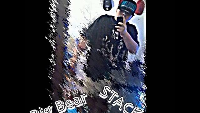 Drake Forever Remix-Ryan Gibson смотреть онлайн