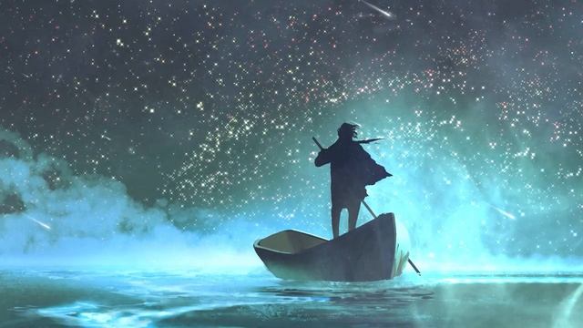 Beautiful Piano Music, Vol. 5 ~ Relaxing Music for Studying, Stress Relief, Relaxation or Sleeping# смотреть онлайн