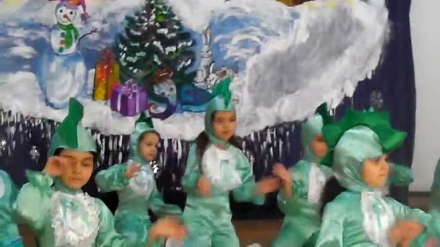 крокодильчики шнапи