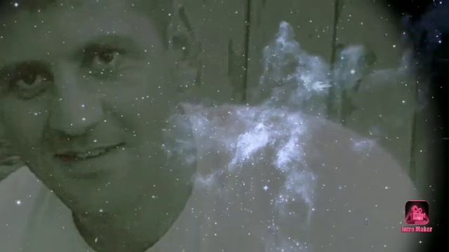 Гурген Макарян Мама моя