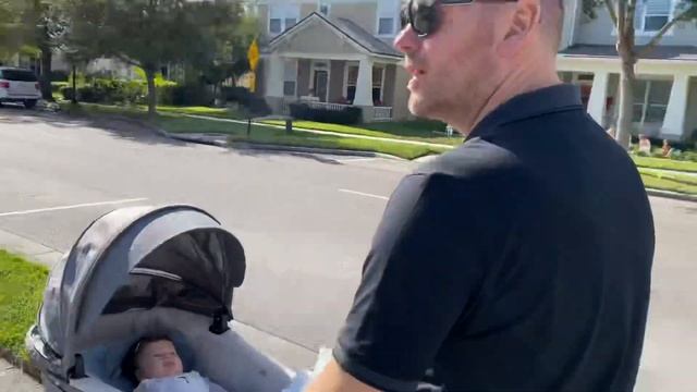 Отпуск Орландо Флорида Vacation Orlando Florida ? Каникулы?Рождество . VLOG часть 2 США USA смотреть онлайн