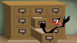 Смена логотипа на новогодний (Cartoon Network CEE, 01.12.2022)