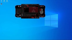 макросы botmek для любой игры