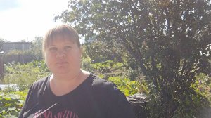 ПРОСТАЯ ЖИЗНЬ//НАШ УЮТНЫЙ ДОМ 🏡 НАВОЖУ ПОРЯДОК НА ТЕРРАСЕ\\  ИСПЕКЛА ВКУСНЫЙ ТОРТ К ЧАЮ