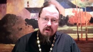 Георгий Максимов гаванская встреча критика