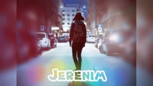 Nury Meredow   Jerenim   Нуры Мередов   Жереним