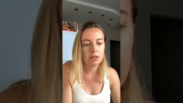 Таро Райдер Уэйт. Как понимать арканы?