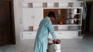 Станок полировальный по камню  ACHILLI (Акилли) Машина для шлифовки и полировки каменных по