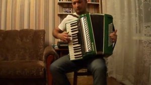 Частушки Бабок-Ёжек
