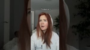 ТИПЫ ОДНОКЛАССНИКОВ в разных ситуациях✌️