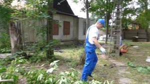 Участие в программе Идеальный ремонт