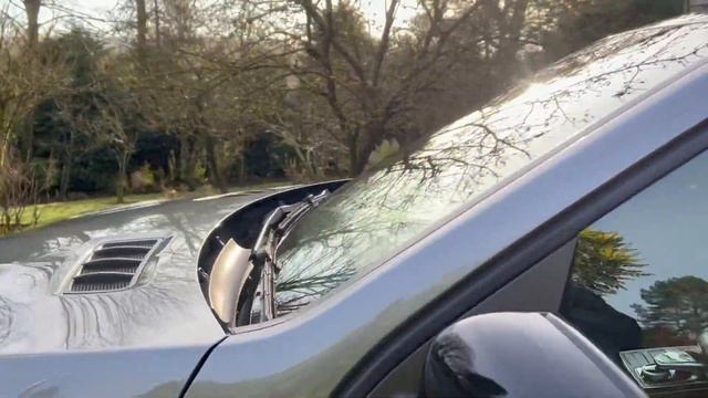 Mercedes-Benz Gle Class GLE250d AMG Night Edition G-Tronic 4MATIC - SOLD смотреть онлайн