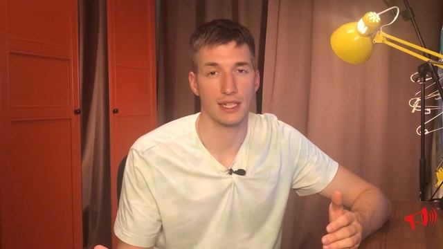 Как выбрать женский велосипед. Фитнес, Городские, Горные и Шоссейные велосипеды / ЛАЙФХАКИ смотреть онлайн