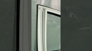 30118 Дверь передняя левая KIA Rio 3 2011-2017