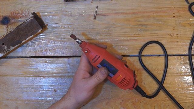 Dremel из Китая Bdcat смотреть онлайн