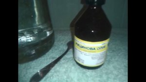 Экспериментирую) подкормка цветов касторовым маслом