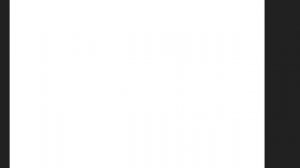 анимация among us DC2