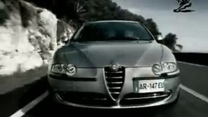 Авто приколы. Смешная реклама автомобилей. часть 12