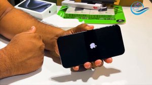 iPhone 15 Pro Max Unboxing + Review | ලංකාවේ අන්තිමම unboxing  එක | VLOG #64 @Apple @iPhone