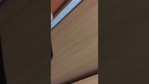 Сучкорез телескопический  Skrab 28026