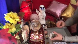 Будет ли бумеранг за измену🦇🦉