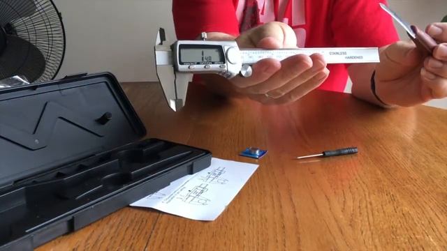 VLOG#19: Мужчины это просто большие мальчики, которые по прежнему любят Игрушки. смотреть онлайн