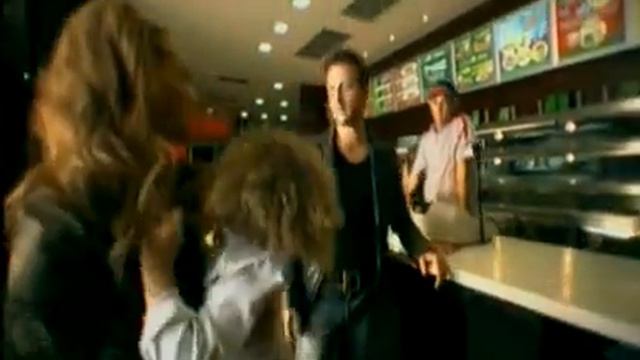 sineffa-edw_kai_twra.avi смотреть онлайн