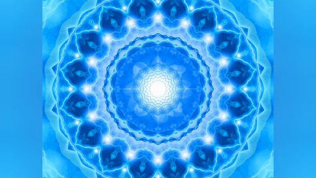 Чакра медитация. Chakra Dhyana