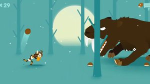 Big Hunter Game DAY 59 | 🐯 🐆Tiger Gameplay HD Quality | #hunter #bighunter #game #tiger