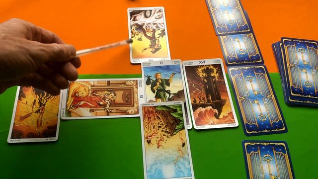 🤷♀️Що відбувається навколо вас ?❤️Що Бентежить вашу душу думки і почуття сьогодні?💖 Микола Канада. смотреть онлайн