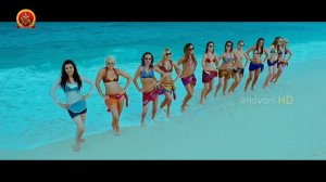 Businessman Tamil Video Songs || Sir Udanay Video Song || Mahesh Babu, Kajal Agarwal