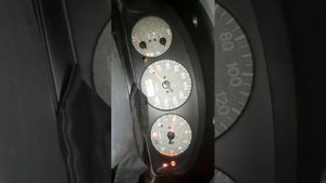 002 плавают обороты mazda