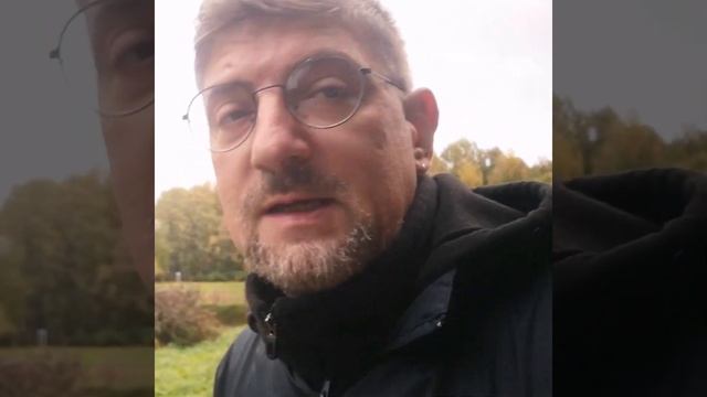 Как похудеть за месяц на 5 кг, если ходить в день 30 минут. смотреть онлайн