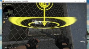 CS GO + Dolby Atmos это пространственный и обьемный звука для CS GO