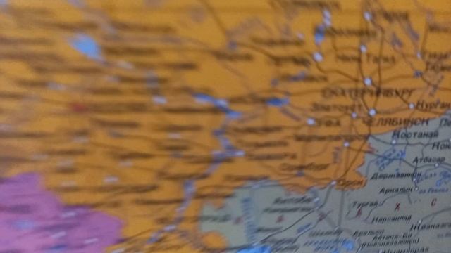 История и география Второй Мировой Войны (всех с Днём Победы!) смотреть онлайн