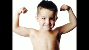 Как ставить банки и какую пользу они приносят