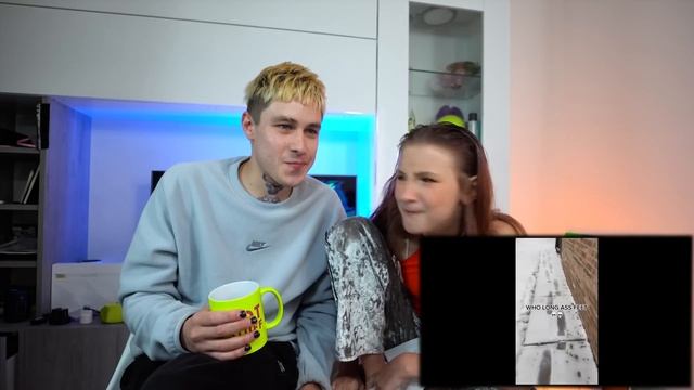 ПОПРОБУЙ НЕ ЗАСМЕЯТЬСЯ ЧЕЛЛЕНДЖ *с водой во рту* смотреть онлайн