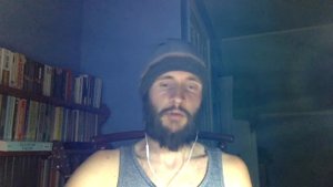 Сон, мелатонин, настройка и корректировка режима (часть 3)