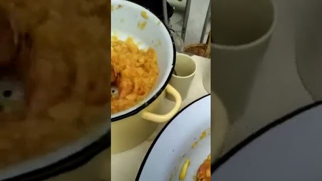 Приготовление яблочного повидла смотреть онлайн