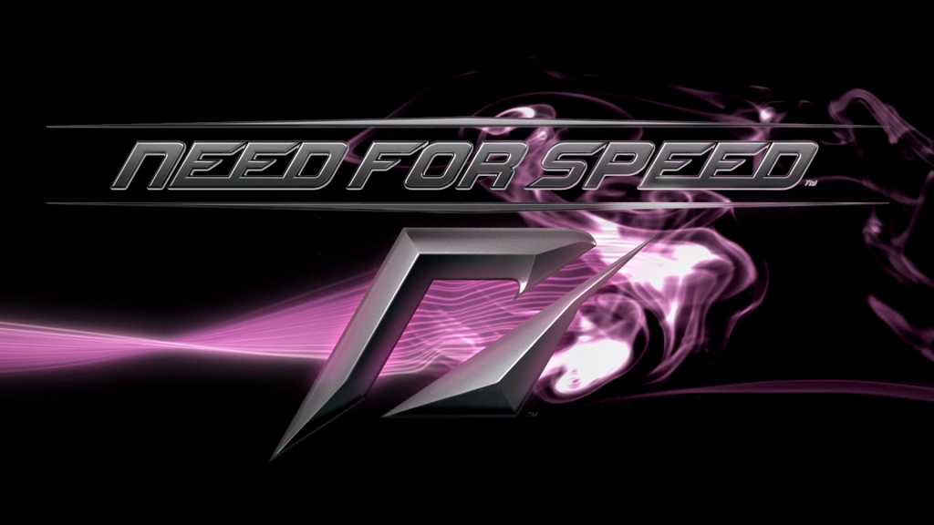 NEED FOR SPEED SHIFT: Стать Чемпионом Мира - Серия 17