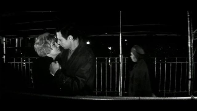 Татьяна Доронина - Кораблик  Ещё раз про любовь